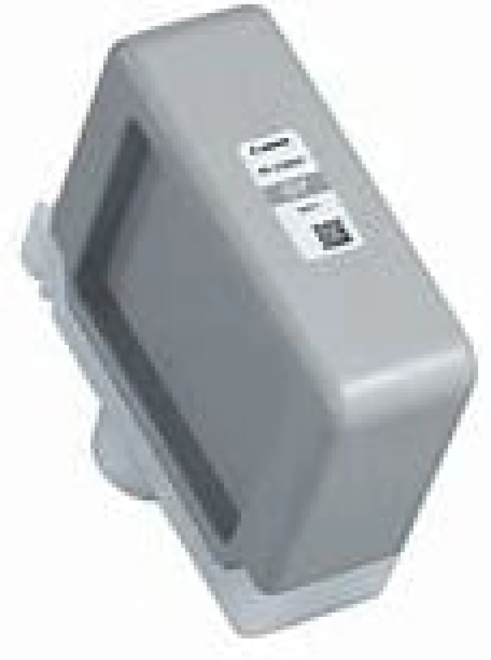 PFI-2100 GY grey ink