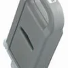 PFI-2700 GY grey ink