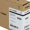 PFI-310MBK mat black ink tank 330 ml