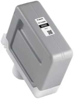 PFI-310MBK mat black ink tank 330 ml