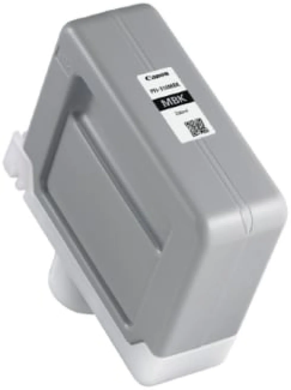 PFI-310MBK mat black ink tank 330 ml