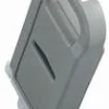 PFI-2700 MBK matte black ink
