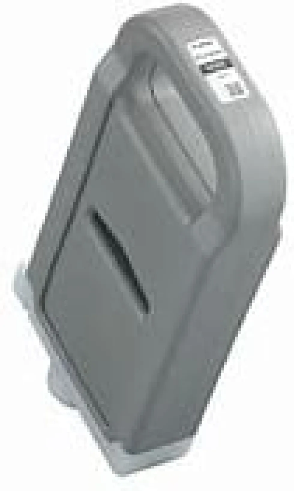 PFI-2700 MBK matte black ink