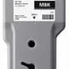 PFI-340 MBK matte black ink