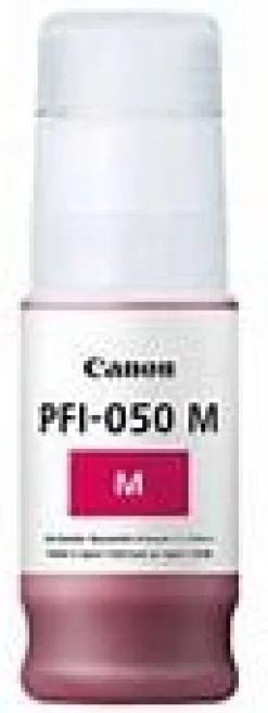 PFI-050 M magenta ink