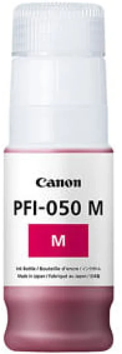 PFI-050 M magenta ink
