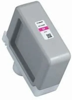 PFI-2100 M Magenta ink