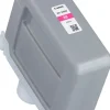 PFI-340 M Magenta ink
