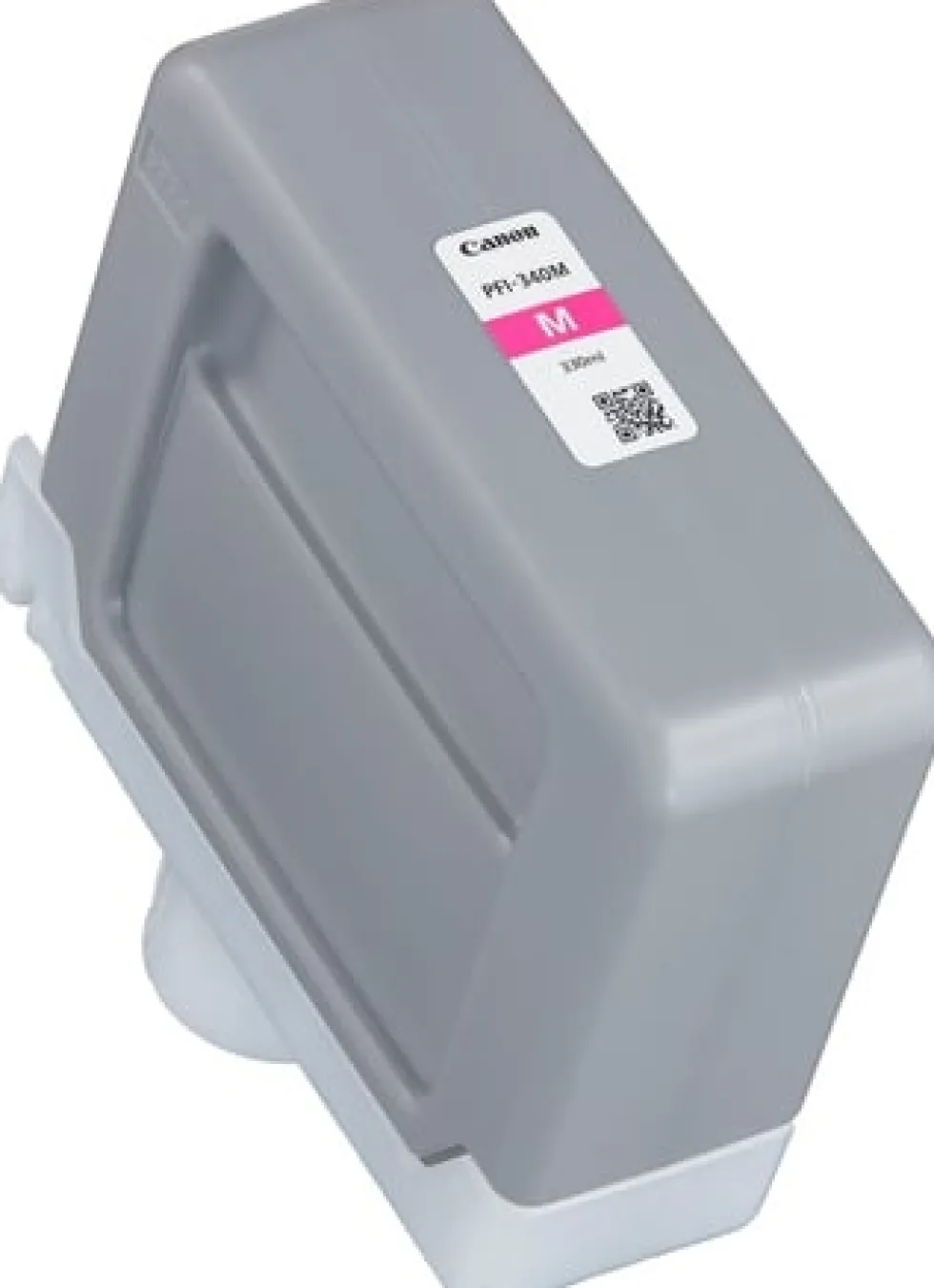 PFI-340 M Magenta ink