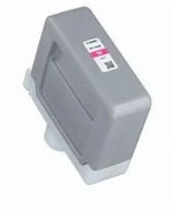 PFI-340 M Magenta ink