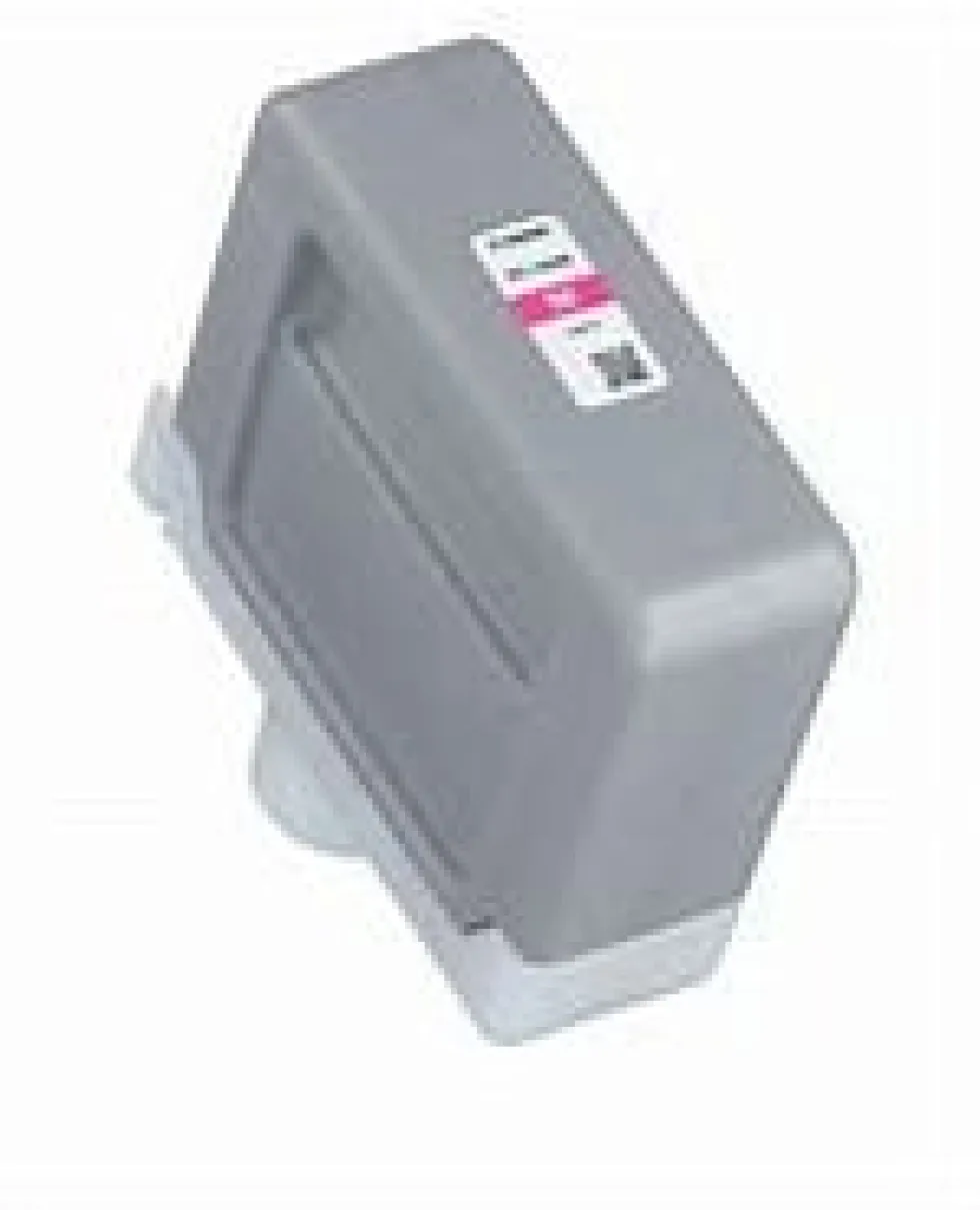 PFI-340 M Magenta ink