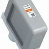 PFI-2100 O Orange ink