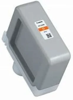 PFI-2100 O Orange ink