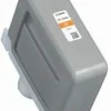 PFI-2300 O Orange ink