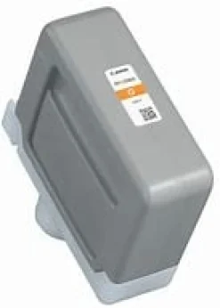 PFI-2300 O Orange ink
