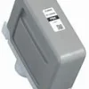 PFI-2300 PBK Photo Black ink