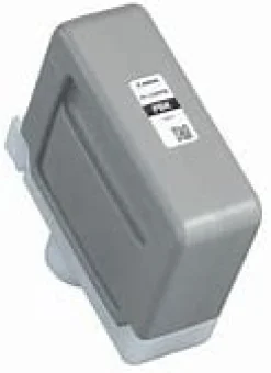 PFI-2300 PBK Photo Black ink