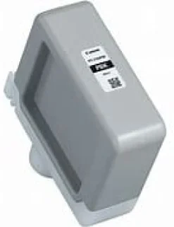 PFI-2100 PBK Photo Black ink