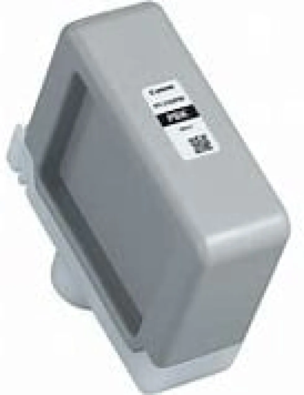 PFI-2100 PBK Photo Black ink
