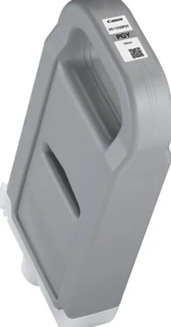 PFI-1700PGY Photo Grey ink tank