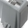 PFI-1000 photo grey ink tank