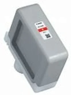 PFI-2100 R Red ink