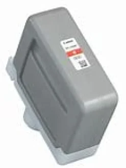 PFI-2300 R Red ink