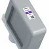 PFI-2100 V Violet ink