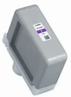 PFI-2100 V Violet ink