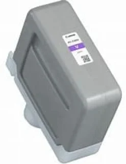 PFI-2300 V Violet ink