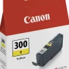 PFI-300 Y PRO series Yellow ink tank