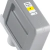PFI-307 Y Yellow ink