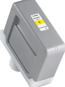 PFI-307 Y Yellow ink