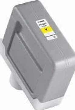 PFI-307 Y Yellow ink