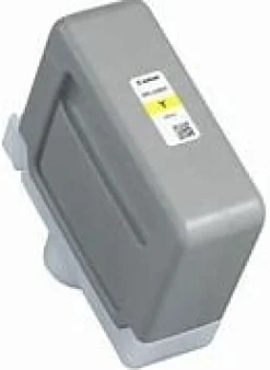 PFI-2300 Y Yellow ink