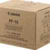PF-10 printhead