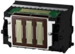 PF-10 printhead