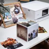 PG-540 /CL-541 /PP-201 photo cube value pack