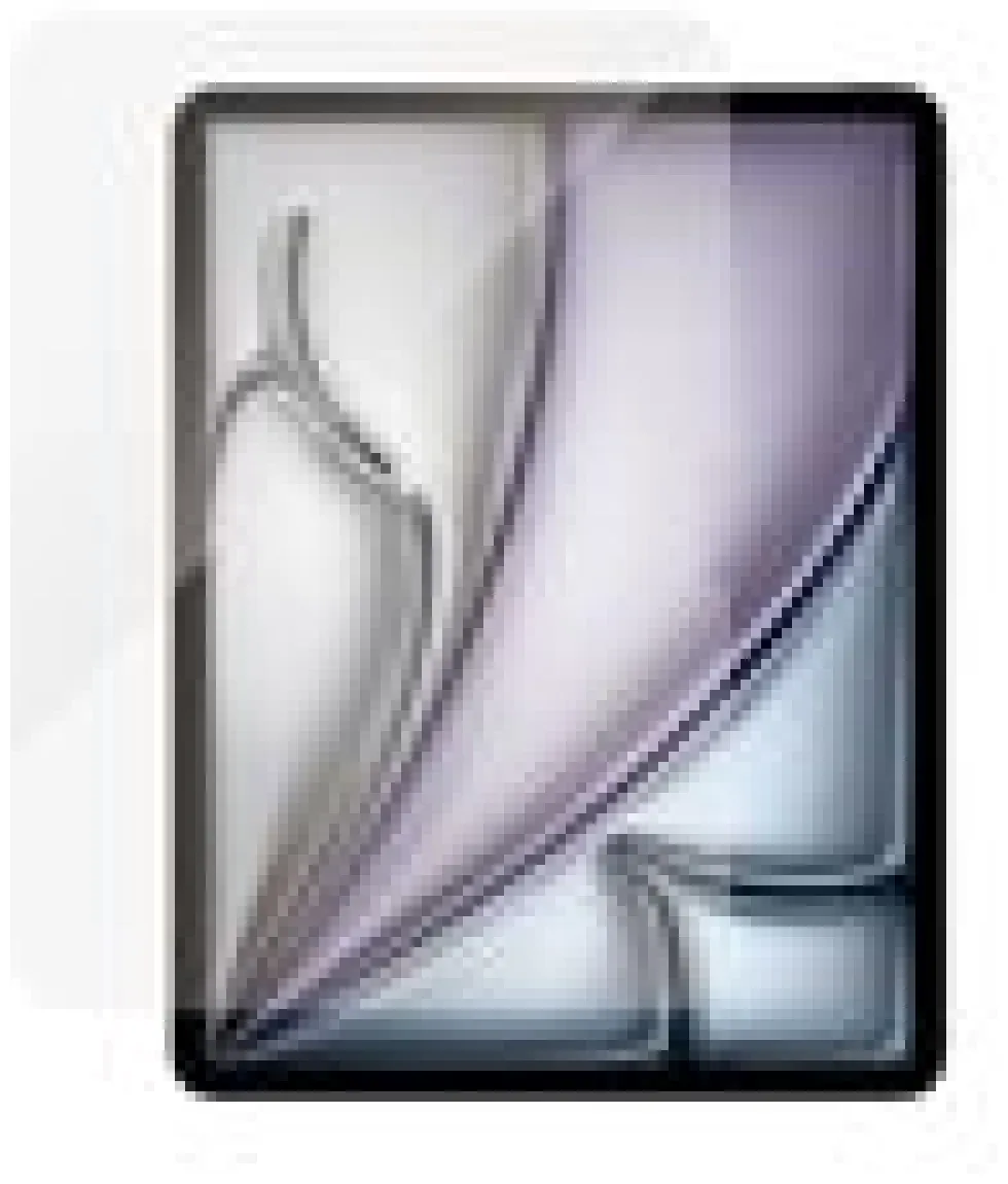 PG iPad/iPad Air 11" 2024-2025 Ultra-Wide Fit
