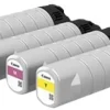 PGI-7500XL Cyan Ink Cartridge