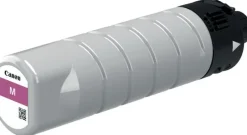 PGI-7500XL Magenata Ink Cartridge