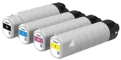 PGI-7500XL Yellow Ink Cartridge