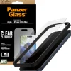 PG Screen Protect iPhone 17 Pro Max Classic Fit EasyAligner
