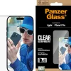PG Screen Protector iPhone 17 Pro UWF EasyAligner