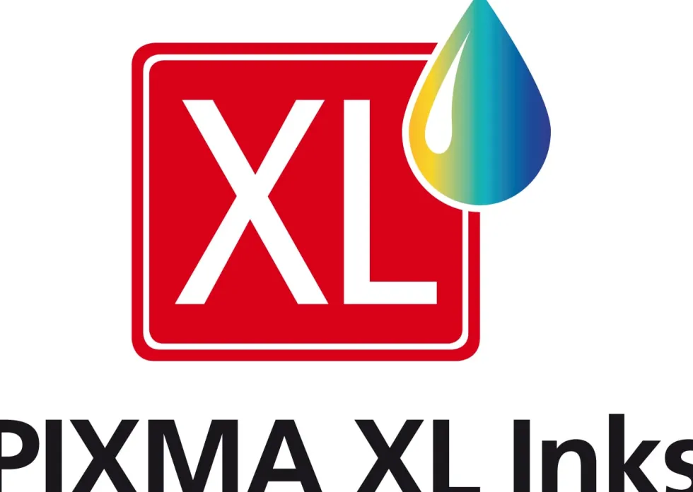 PG-545XL/CL-546XL Photo Value Pack
