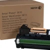Phaser 3610/WorkCentre 3615 drum