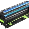 Photoconductor – 1 Pack