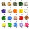 PhotoPearls NABBI Nr 1 svart 6000/fp