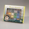 PhotoPearls NABBI Startset
