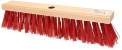 Piasavaborste MAX 40cm